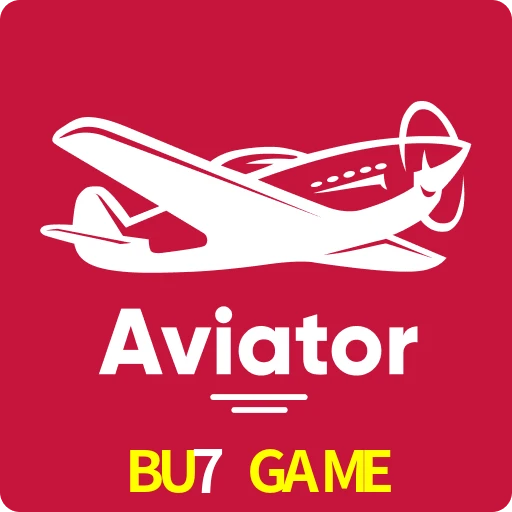 BU7 GAME — Aviator crash crash game | Play on Android APK & iPhone for real money | Spribe
