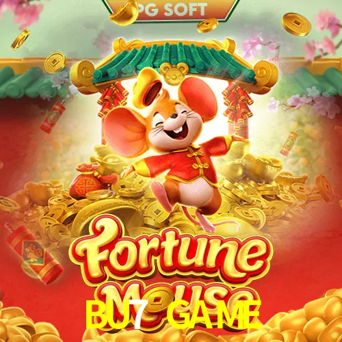BU7 GAME — Fortune Mouse slot | Play on Android APK & iPhone for real money | PG Soft