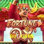 BU7 GAME — Fortune Ox slot | Play on Android APK & iPhone for real money | PG Soft