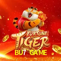BU7 GAME — Fortune Tiger slot | Play on Android APK & iPhone for real money | PG Soft