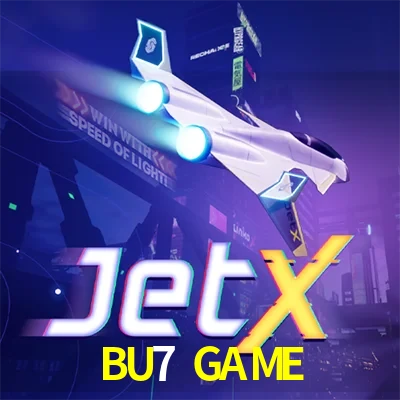BU7 GAME — JetX crash crash game | Play on Android APK & iPhone for real money | SmartSoft