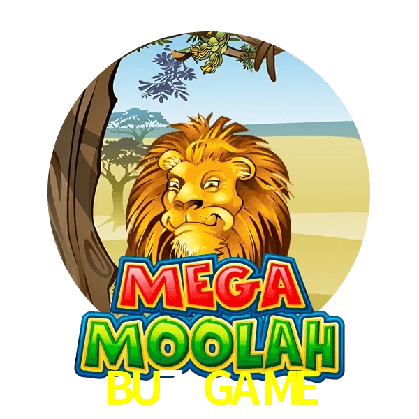 BU7 GAME — Mega Moolah progressive jackpot jackpot slot | Play on Android APK & iPhone for real money | Microgaming