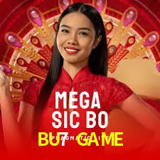BU7 GAME — Mega Sic Bo live casino dice | Play on Android APK & iPhone for real money | Evolution