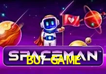 BU7 GAME — Spaceman crash crash game | Play on Android APK & iPhone for real money | Pragmatic Play