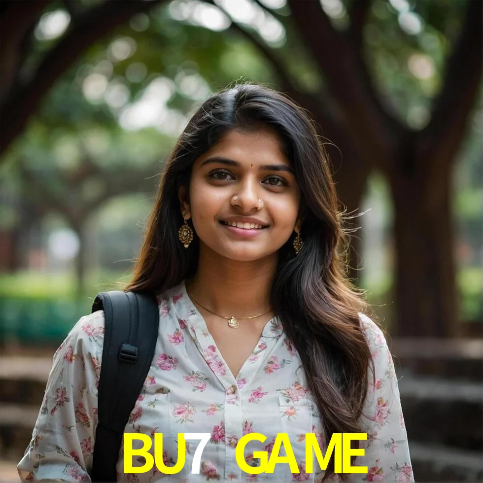 Trisita Aich — Head of Player Education, BU7 GAME India