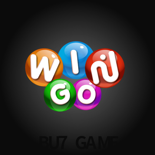 BU7 GAME — TRX Win Go crypto color prediction | Play on Android APK & iPhone for real money