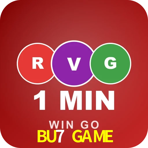 BU7 GAME — Win Go 1 min color prediction | Play on Android APK & iPhone for real money