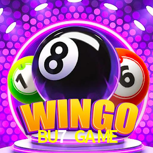 BU7 GAME — Win Go 3 min color prediction | Play on Android APK & iPhone for real money