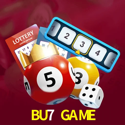 BU7 GAME — Win Go 5 min color prediction | Play on Android APK & iPhone for real money